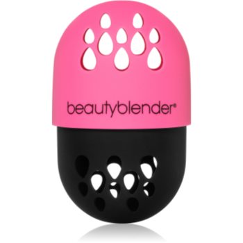 beautyblender Blender Defender husa de transport pentru burete image7